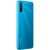 Фото товара Смартфон Realme C3 2/32GB Blue