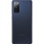 Фото товара Смартфон Samsung Galaxy S20 FE 6/256GB Cloud Navy