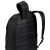 Фото товара Рюкзак Case Logic Bryker Rolling Backpack 15.6 BRYBPR-116 Black