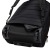 Фото товара Рюкзак Case Logic Bryker Rolling Backpack 15.6 BRYBPR-116 Black