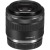 Фото товара Об'єктив Canon RF 35mm f/1.8 MACRO IS STM