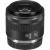 Фото товара Об'єктив Canon RF 35mm f/1.8 MACRO IS STM
