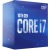 Фото товара Процесор Intel Core i7-10700K BX8070110700K (s1200, 3.8 GHz) Box