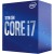 Фото товара Процесор Intel Core i7-10700K BX8070110700K (s1200, 3.8 GHz) Box