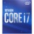 Фото товара Процесор Intel Core i7-10700K BX8070110700K (s1200, 3.8 GHz) Box