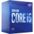 Фото товара Процесор Intel Core i5-10400F BX8070110400F (s1200, 2.9 GHz) Box