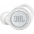 Фото товара Гарнітура JBL LIVE 300TWS White (JBLLIVE300TWSWHT)