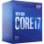 Фото товара Процесор Intel Core i7-10700KF BX8070110700KF (s1200, 3.8 GHz) Box