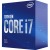 Фото товара Процесор Intel Core i7-10700KF BX8070110700KF (s1200, 3.8 GHz) Box