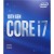 Фото товара Процесор Intel Core i7-10700KF BX8070110700KF (s1200, 3.8 GHz) Box