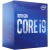 Фото товара Процесор Intel Core i9-10900 BX8070110900 (s1200, 2.8 GHz) Box