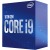 Фото товара Процесор Intel Core i9-10900 BX8070110900 (s1200, 2.8 GHz) Box