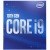 Фото товара Процесор Intel Core i9-10900 BX8070110900 (s1200, 2.8 GHz) Box