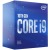 Фото товара Процесор Intel Core i9-10900F BX8070110900F (s1200, 2.8 GHz) Box