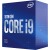 Фото товара Процесор Intel Core i9-10900F BX8070110900F (s1200, 2.8 GHz) Box