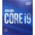 Фото товара Процесор Intel Core i9-10900F BX8070110900F (s1200, 2.8 GHz) Box