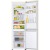 Фото товара Холодильник Samsung RB36T674FEL/UA