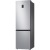 Фото товара Холодильник Samsung RB36T674FSA/UA