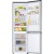 Фото товара Холодильник Samsung RB36T674FSA/UA
