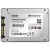 Фото товара SSD накопичувач Transcend SSD220Q 500GB SATAIII QLC (TS500GSSD220Q)