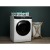 Фото товара Сіль для посудомийних і пральних машин Electrolux M3GCS200