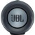 Фото товара Портативна акустика JBL Charge Essential (JBLCHARGEESSENTIAL)