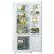Фото товара Холодильник Snaige RF32SM-S0002G