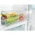 Фото товара Холодильник Snaige RF56SM-S5RP2G