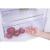 Фото товара Холодильник Snaige C 31SM-T1002F