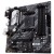 Фото товара Материнська плата Asus Prime B550M-A (sAM4, AMD B550) mATX