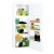 Фото товара Холодильник Snaige FR25SM-S2000G