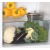 Фото товара Холодильник Snaige FR25SM-S2000G