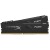 Фото товара Оперативна пам'ять Kingston DDR4 2x16GB 2666MHz HyperX Fury (HX426C16FB4K2/32) Black