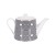 Фото товара Набір для чаю Limited Edition Luxury, 2 предмети