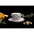 Фото товара Чашка з блюдцем Limited Edition Luxury, 2 предмети