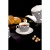 Фото товара Чашка з блюдцем Limited Edition Luxury, 2 предмети