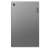 Фото товара Планшет Lenovo Tab M10 2nd Gen 2/32 WiFi (ZA6W0015UA) Iron Grey
