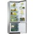 Фото товара Холодильник Snaige RF32SM-S0CB2G