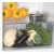 Фото товара Холодильник Snaige FR24SM-S2MP0F