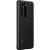 Фото товара Чохол Huawei P40 Pro PU Case Black (51993787)