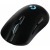 Фото товара Миша Logitech G703 Lightspeed Wireless Gaming Mouse Black 