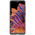 Фото товара Чохол Samsung KDLab A Cover Black Galaxy A31 (GP-FPA315KDABW)
