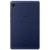 Фото товара Планшет Huawei Matepad T8 8" LTE 2/32GB Deepsea Blue