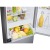 Фото товара Холодильник Samsung RB36T670FSA/UA