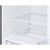 Фото товара Холодильник Samsung RB36T670FSA/UA