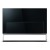 Фото товара OLED-телевізор LG OLED88ZX9LA
