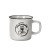 Фото товара Чашка Limited Edition Coffee Cup