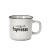 Фото товара Чашка Limited Edition Coffee Cup