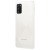 Фото товара Смартфон Samsung Galaxy A02S 3/32GB White