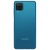 Фото товара Смартфон Samsung Galaxy A12 3/32GB Blue